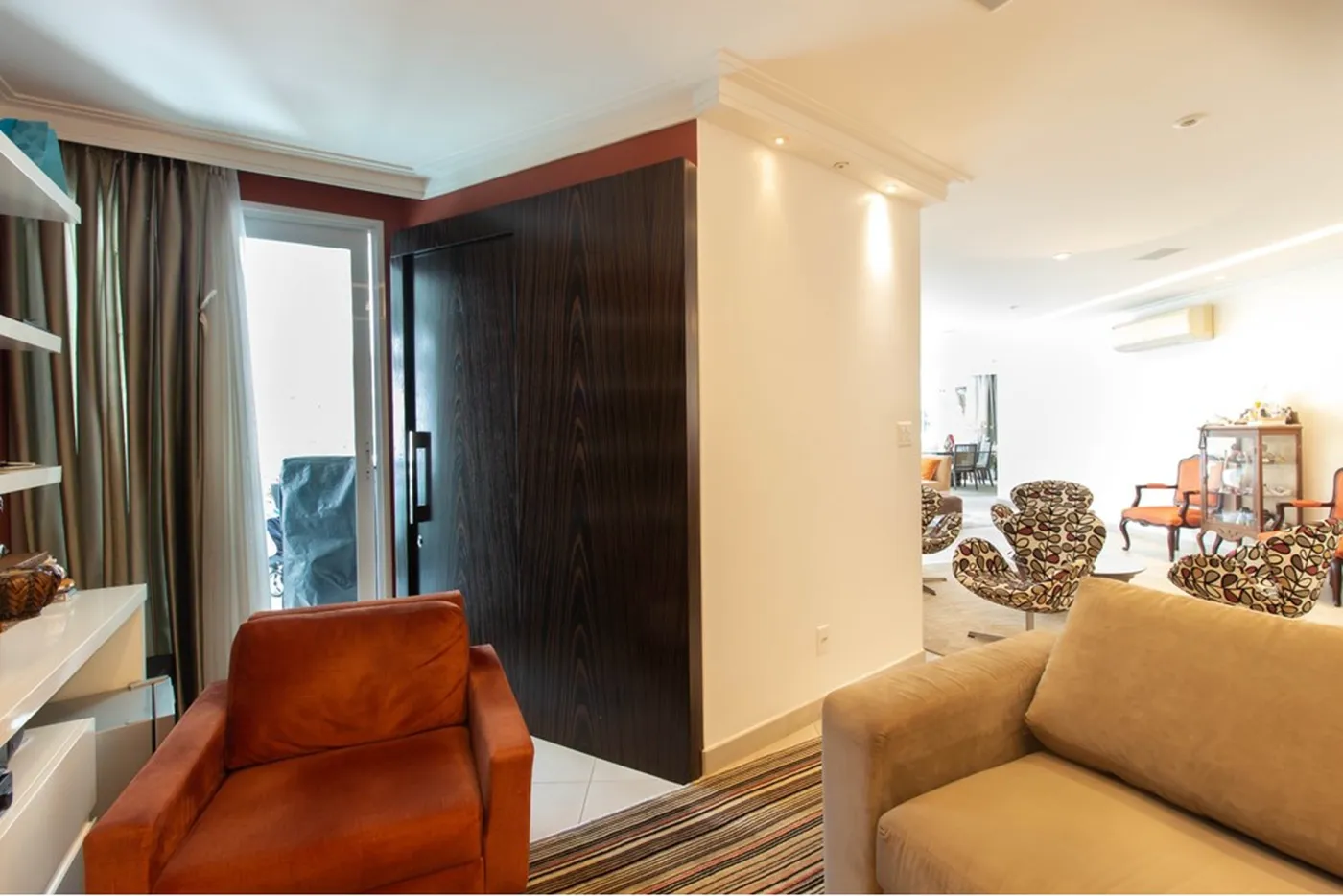 RPSPA 425 Apto 601971072-34 - REMAX Empire Exclusividades