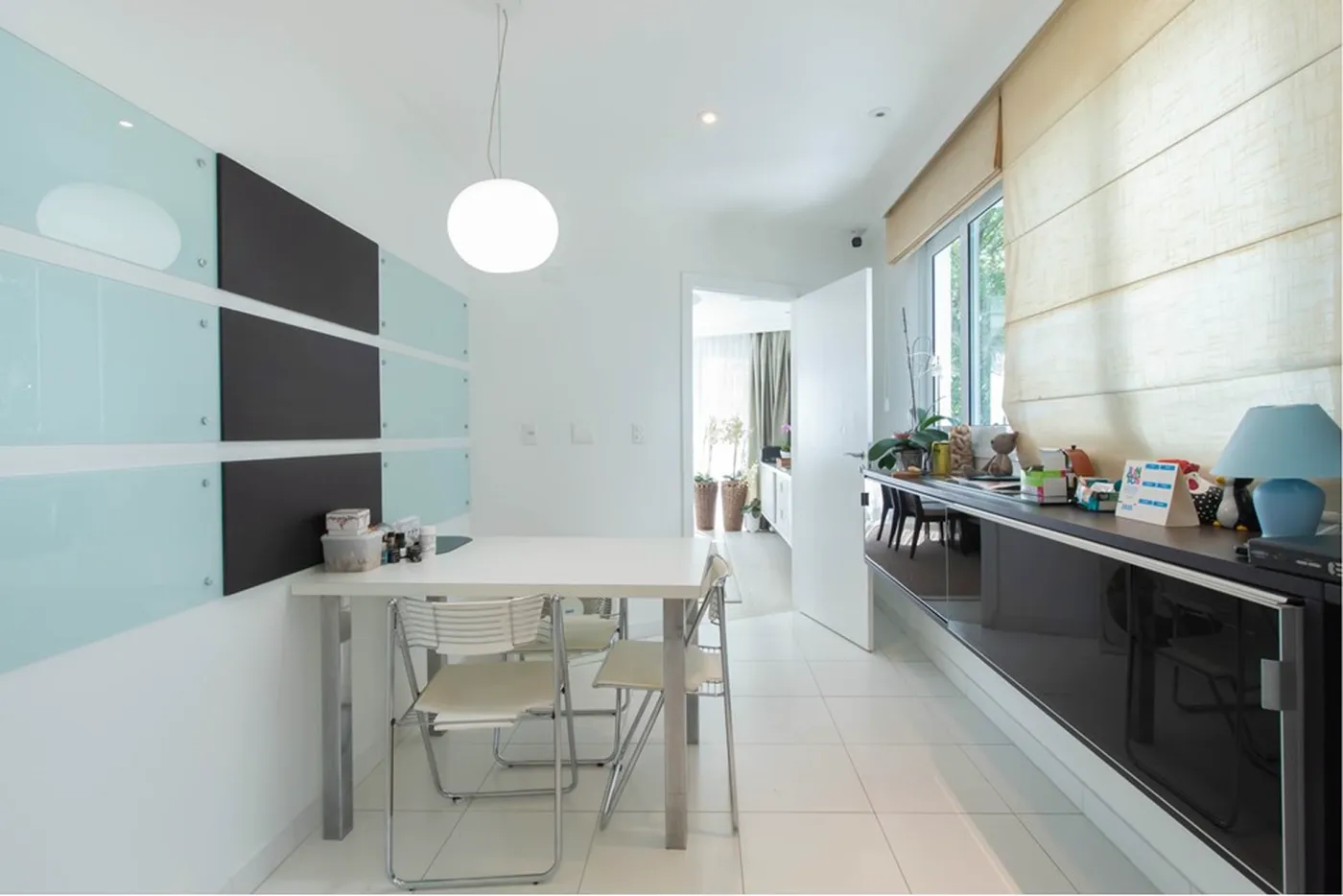 RPSPA 425 Apto 601971072-34 - REMAX Empire Exclusividades