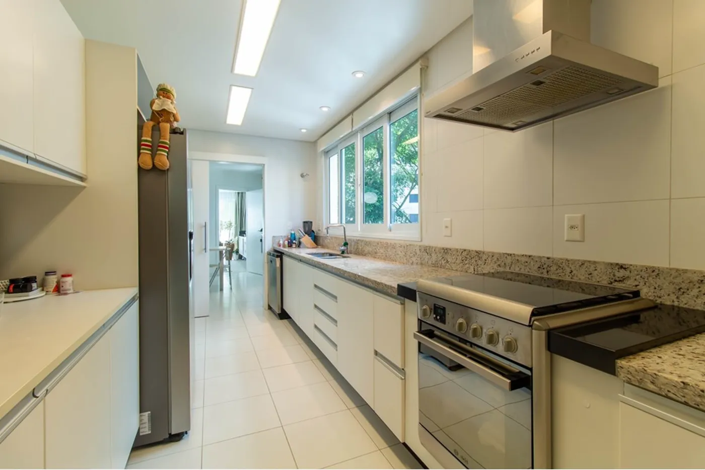 RPSPA 425 Apto 601971072-34 - REMAX Empire Exclusividades