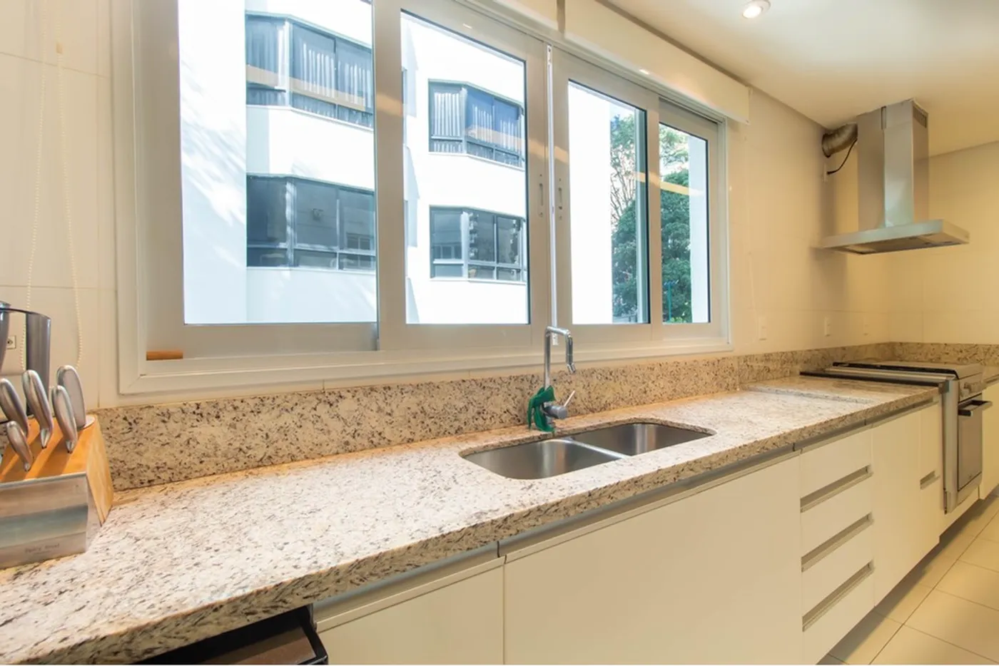 RPSPA 425 Apto 601971072-34 - REMAX Empire Exclusividades