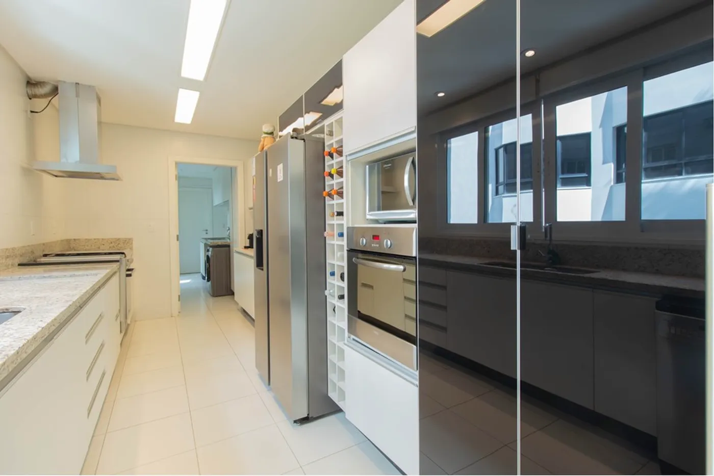RPSPA 425 Apto 601971072-34 - REMAX Empire Exclusividades