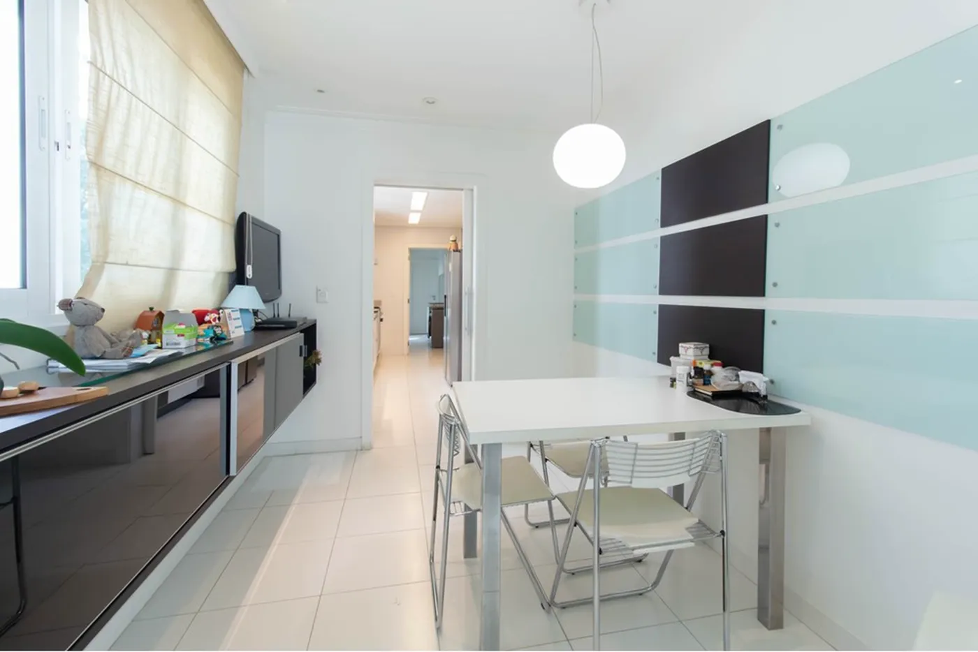 RPSPA 425 Apto 601971072-34 - REMAX Empire Exclusividades