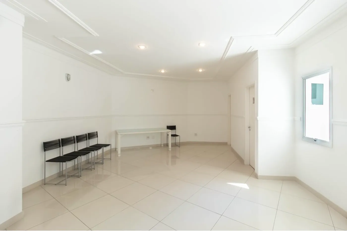 RPSPA 425 Apto 601971072-34 - REMAX Empire Exclusividades