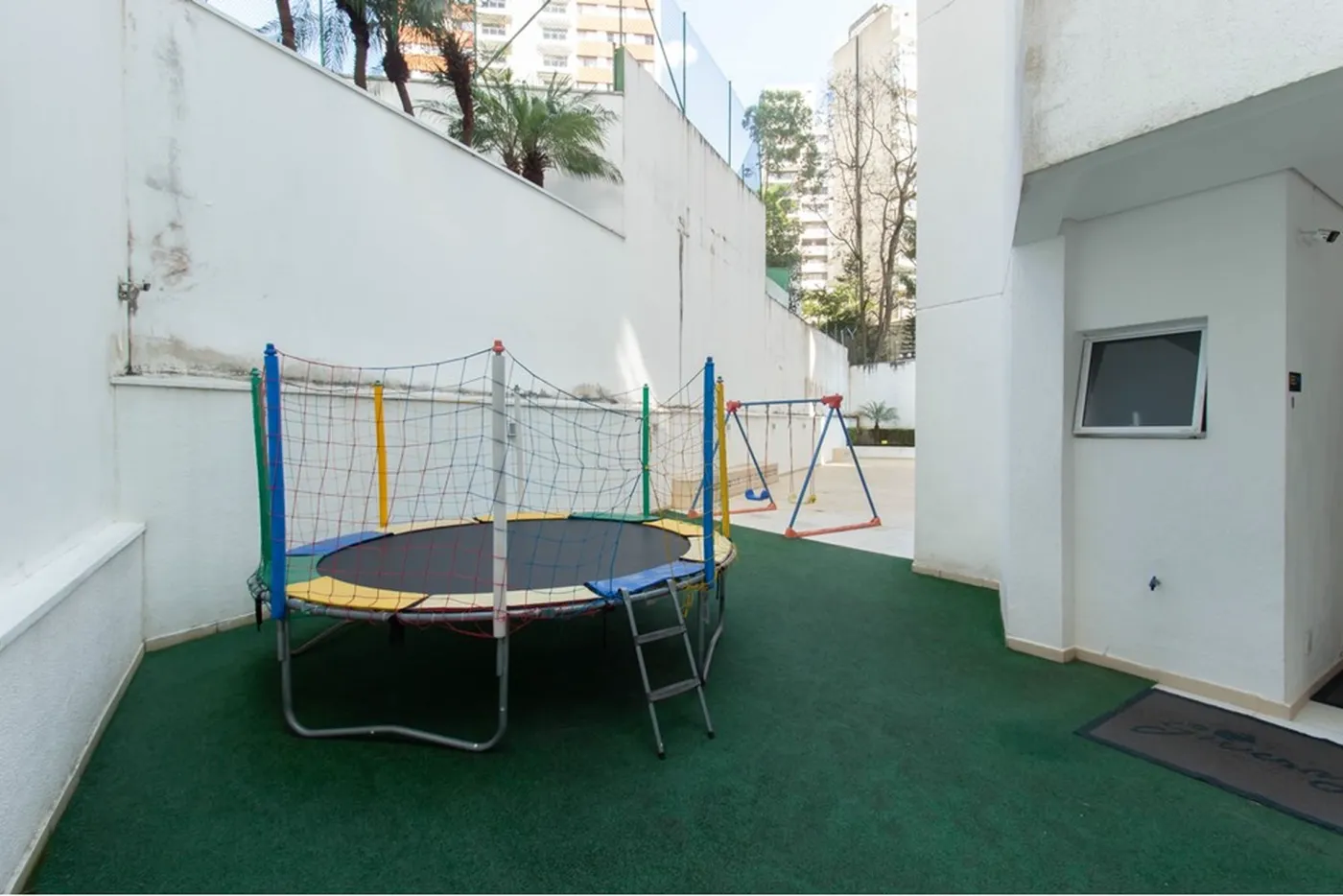 RPSPA 425 Apto 601971072-34 - REMAX Empire Exclusividades