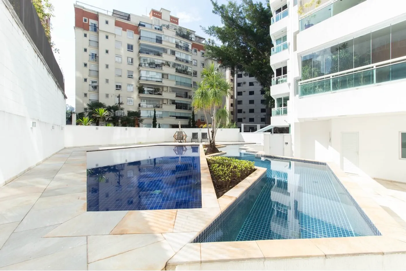 RPSPA 425 Apto 601971072-34 - REMAX Empire Exclusividades