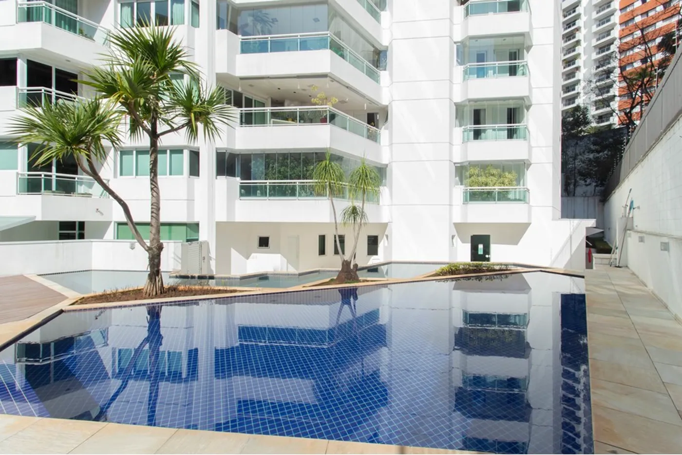RPSPA 425 Apto 601971072-34 - REMAX Empire Exclusividades
