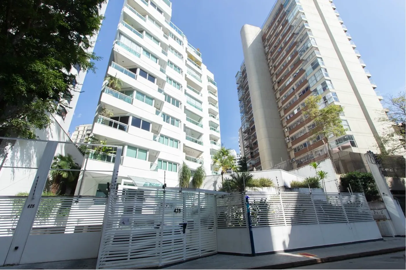 RPSPA 425 Apto 601971072-34 - REMAX Empire Exclusividades