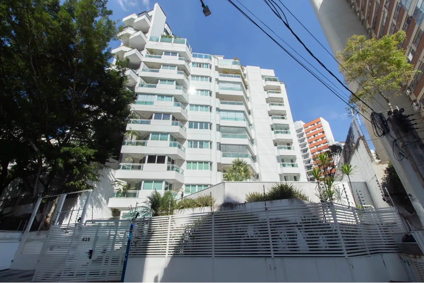 RPSPA 425 Apto 601971072-34 - REMAX Empire Exclusividades