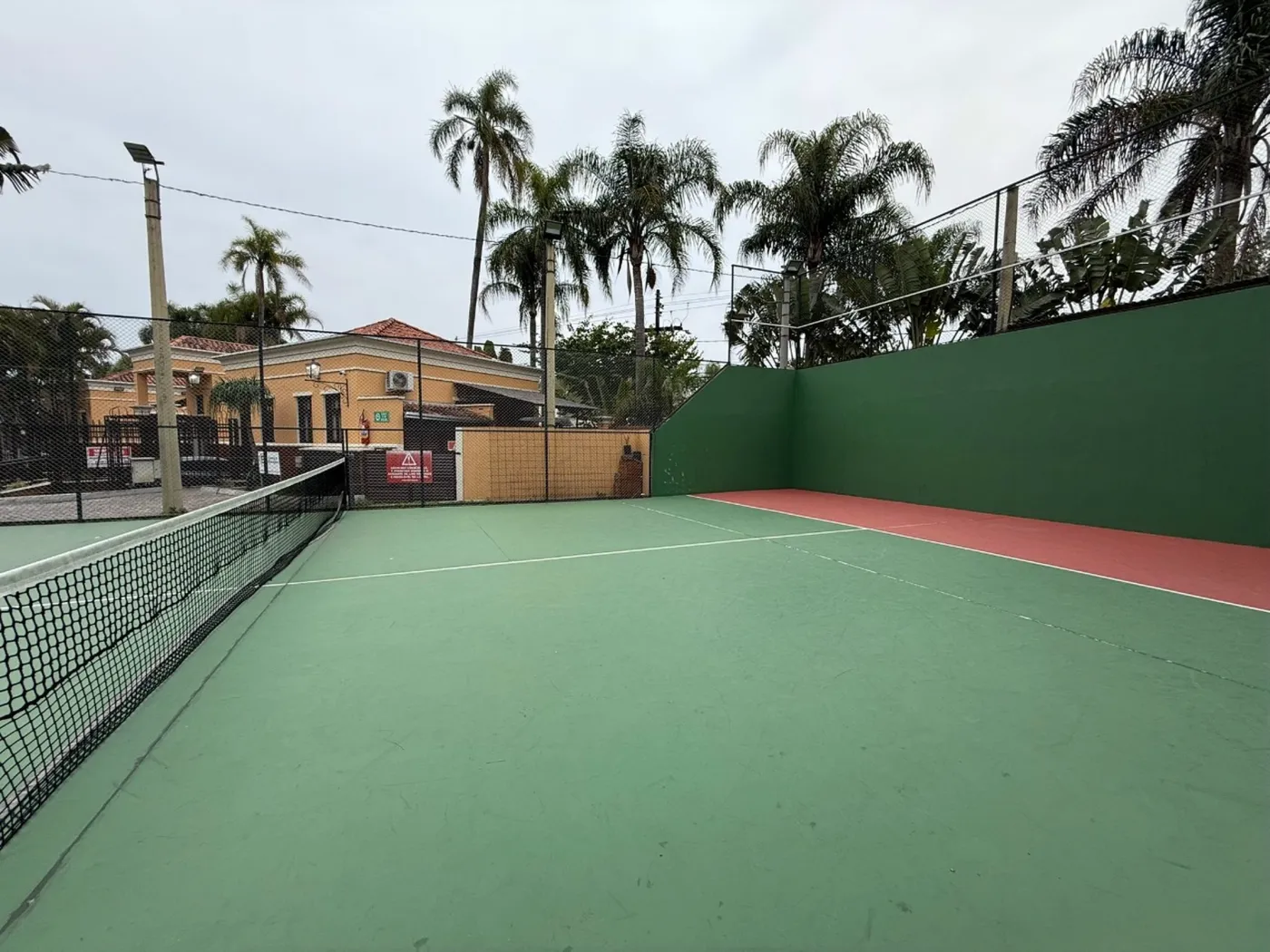 Condomínio Parque Iguaçu Casa 285478 - AlBrokers Imóveis Exclusividades