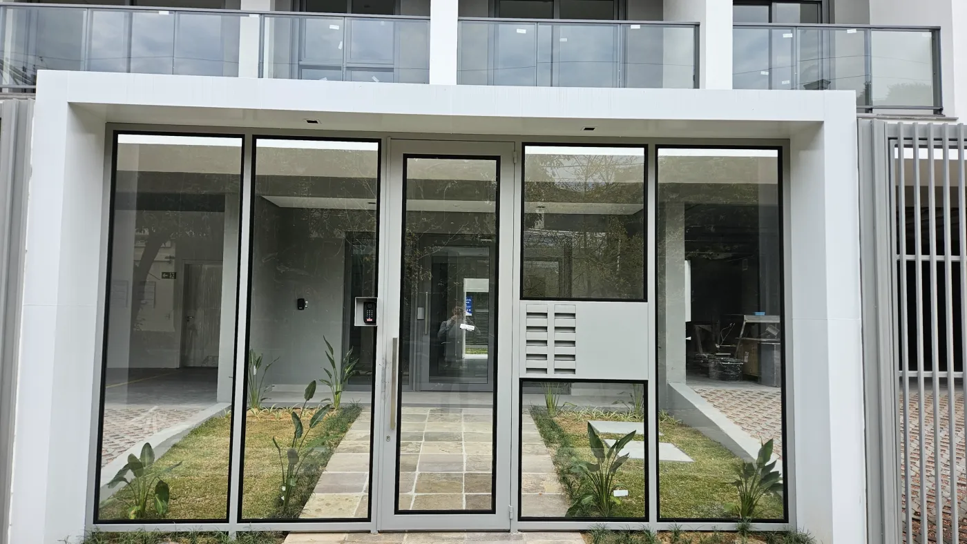 João Berutti 20 - MSMil Negócios Imobiliários