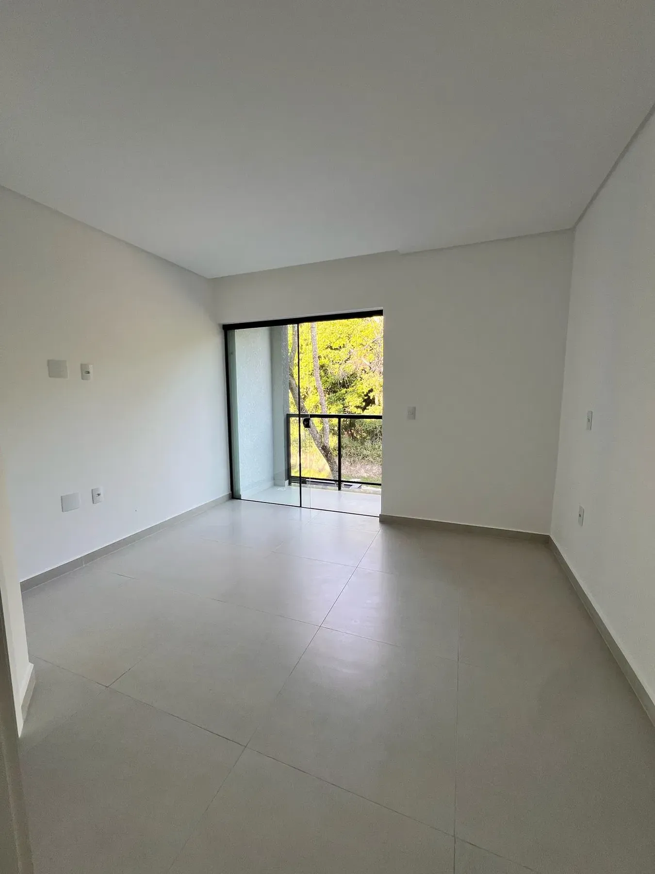Greenview Residences - FHS Empreendimentos Greenview Residences - FHS Empreendimentos