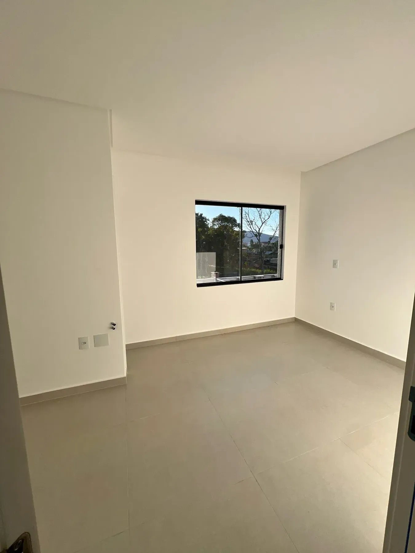Greenview Residences - FHS Empreendimentos Greenview Residences - FHS Empreendimentos