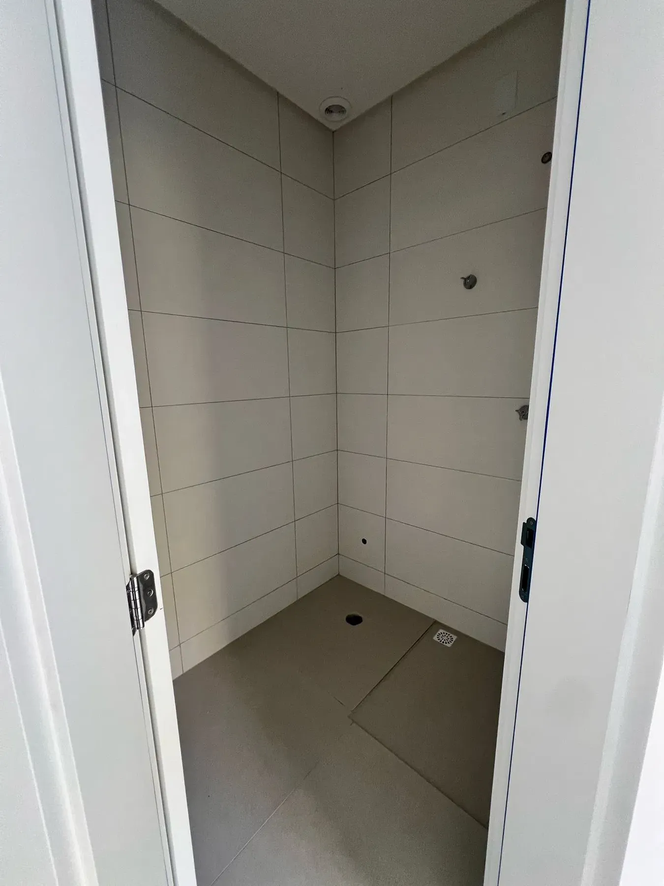 Greenview Residences - FHS Empreendimentos Greenview Residences - FHS Empreendimentos
