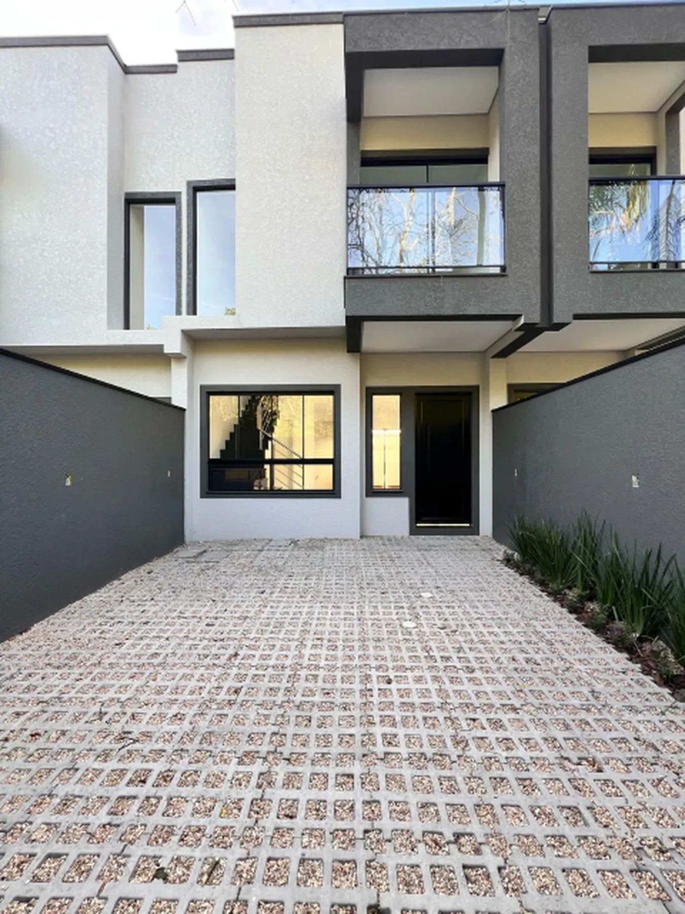 Greenview Residences - FHS Empreendimentos Greenview Residences - FHS Empreendimentos
