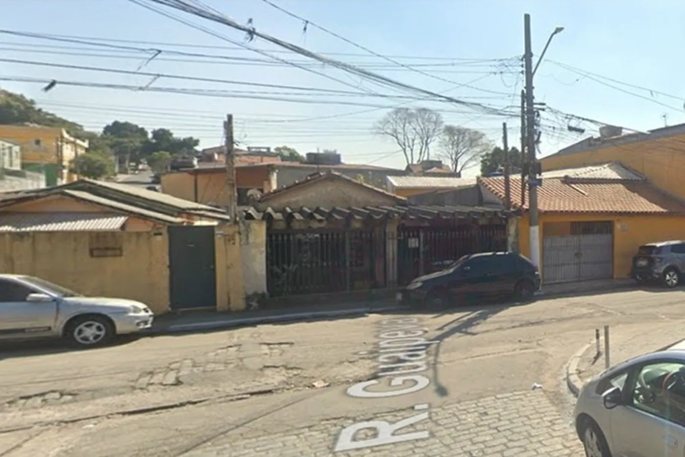 VSCSR 136 Casa 601971076-25 - REMAX Empire Exclusividades