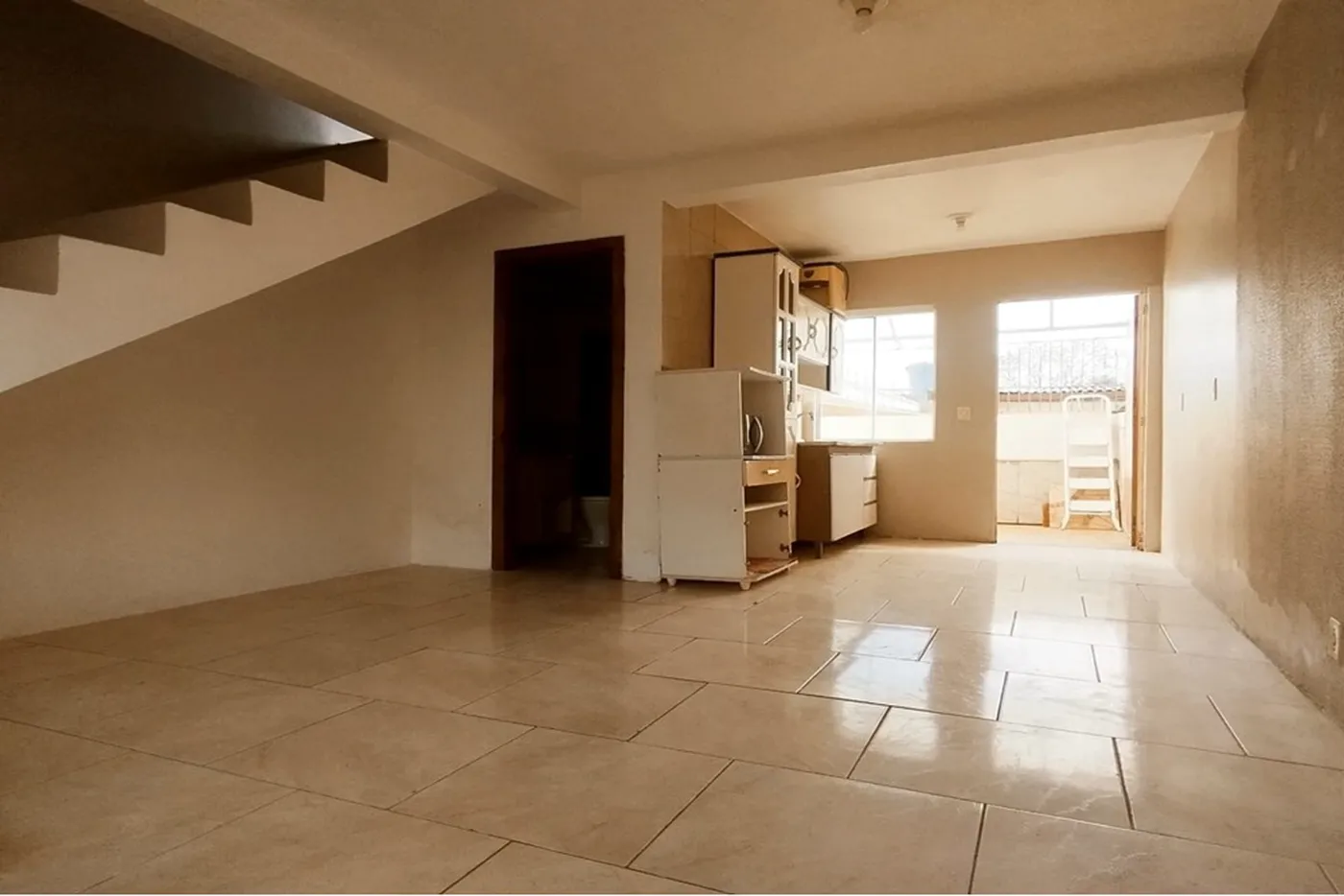 VAZ 133 612531059-53 - Remax MC3 Exclusividades