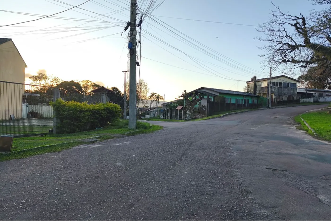 VAZ 133 612531059-53 - Remax MC3 Exclusividades