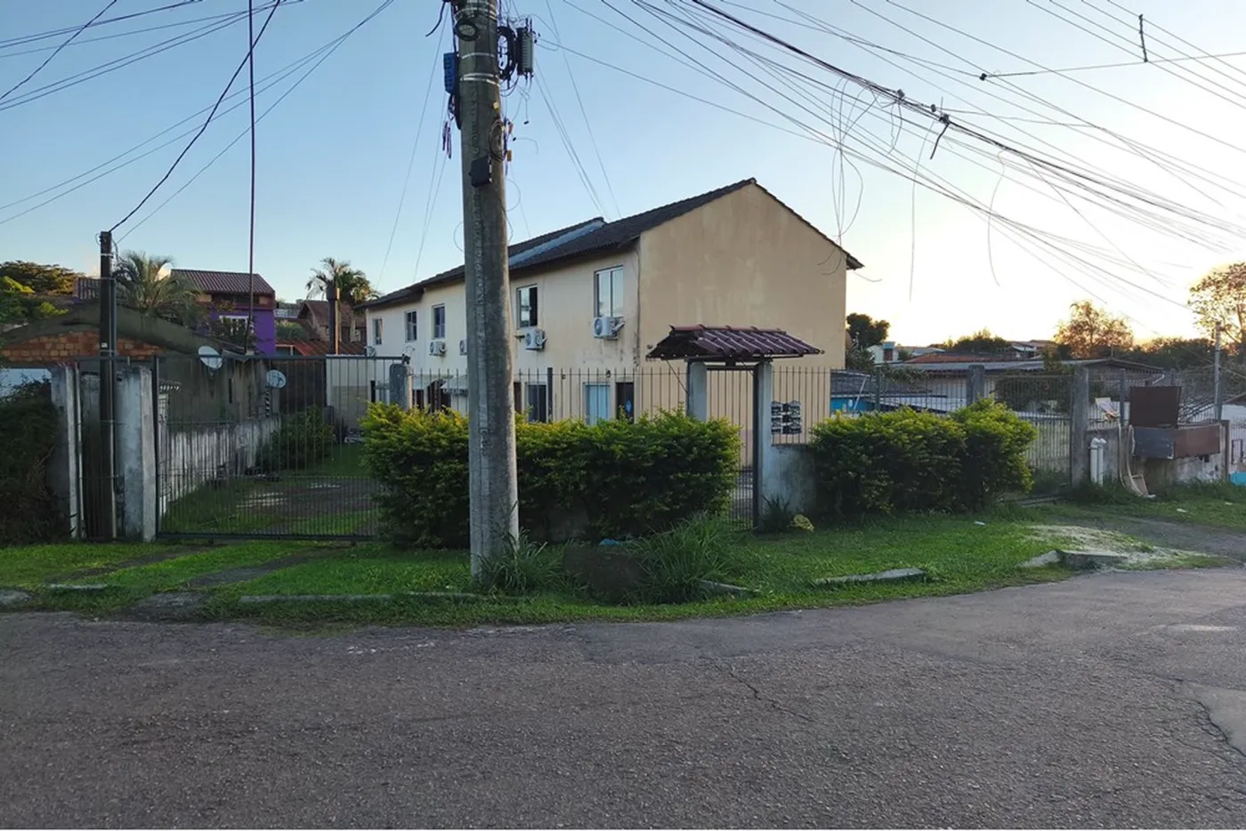 VAZ 133 612531059-53 - Remax MC3 Exclusividades