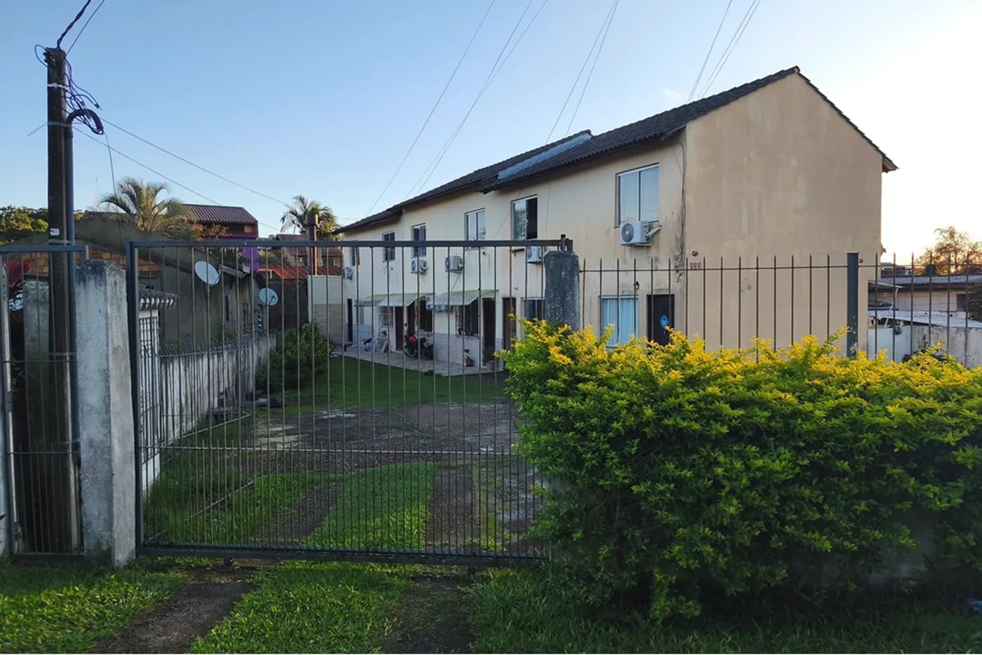 VAZ 133 612531059-53 - Remax MC3 Exclusividades
