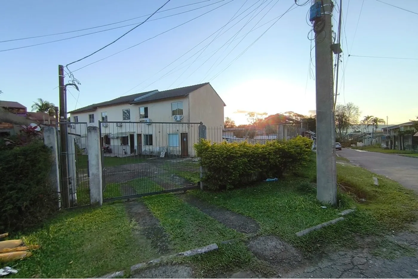 VAZ 133 612531059-53 - Remax MC3 Exclusividades