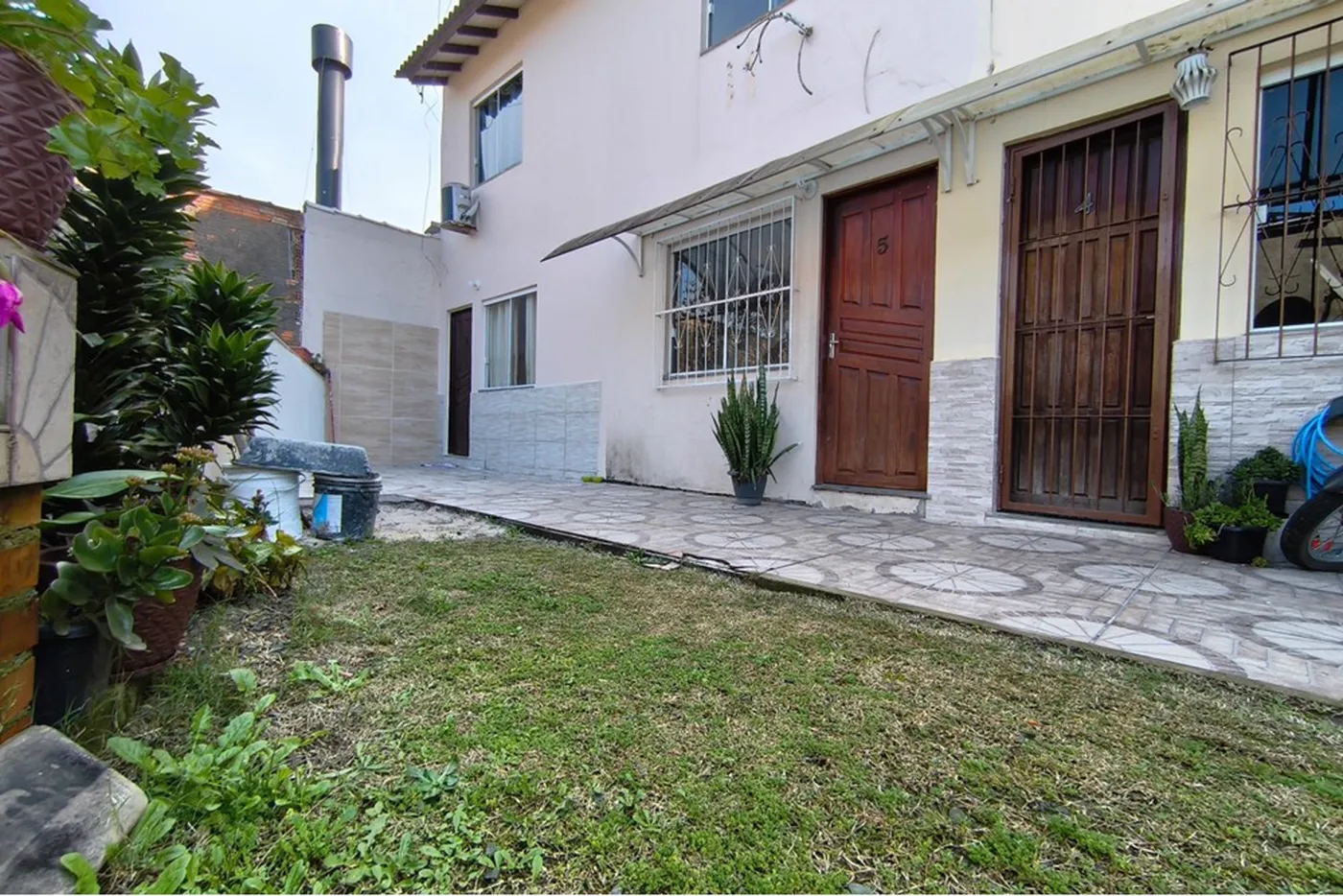 VAZ 133 612531059-53 - Remax MC3 Exclusividades