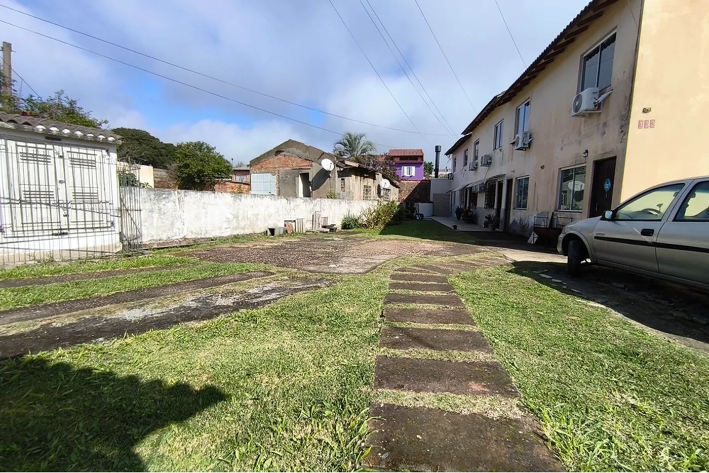 VAZ 133 612531059-53 - Remax MC3 Exclusividades