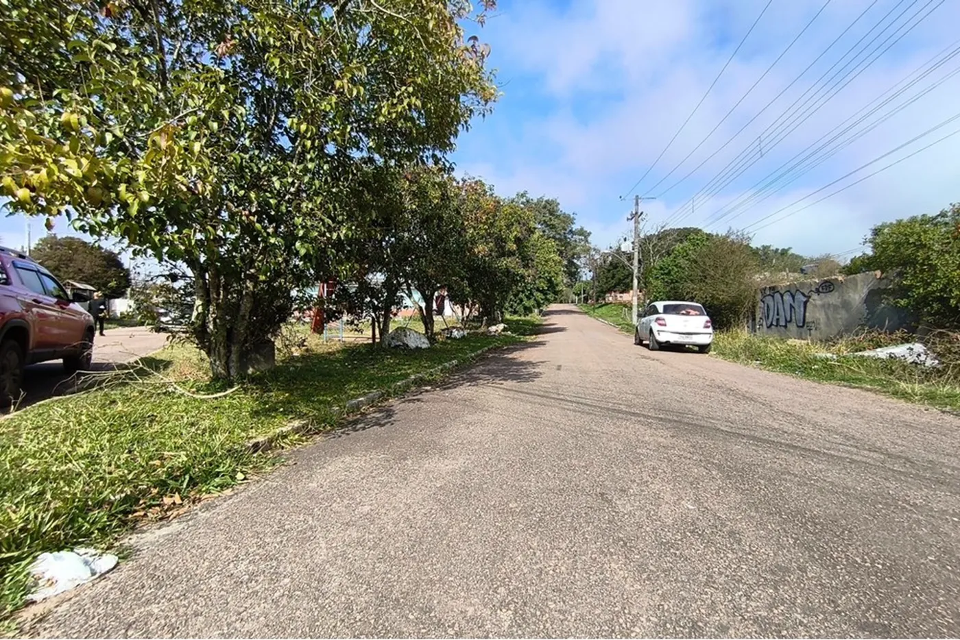 VAZ 133 612531059-53 - Remax MC3 Exclusividades