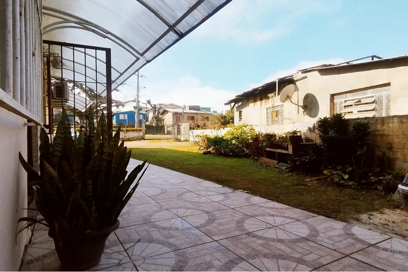 VAZ 133 612531059-53 - Remax MC3 Exclusividades