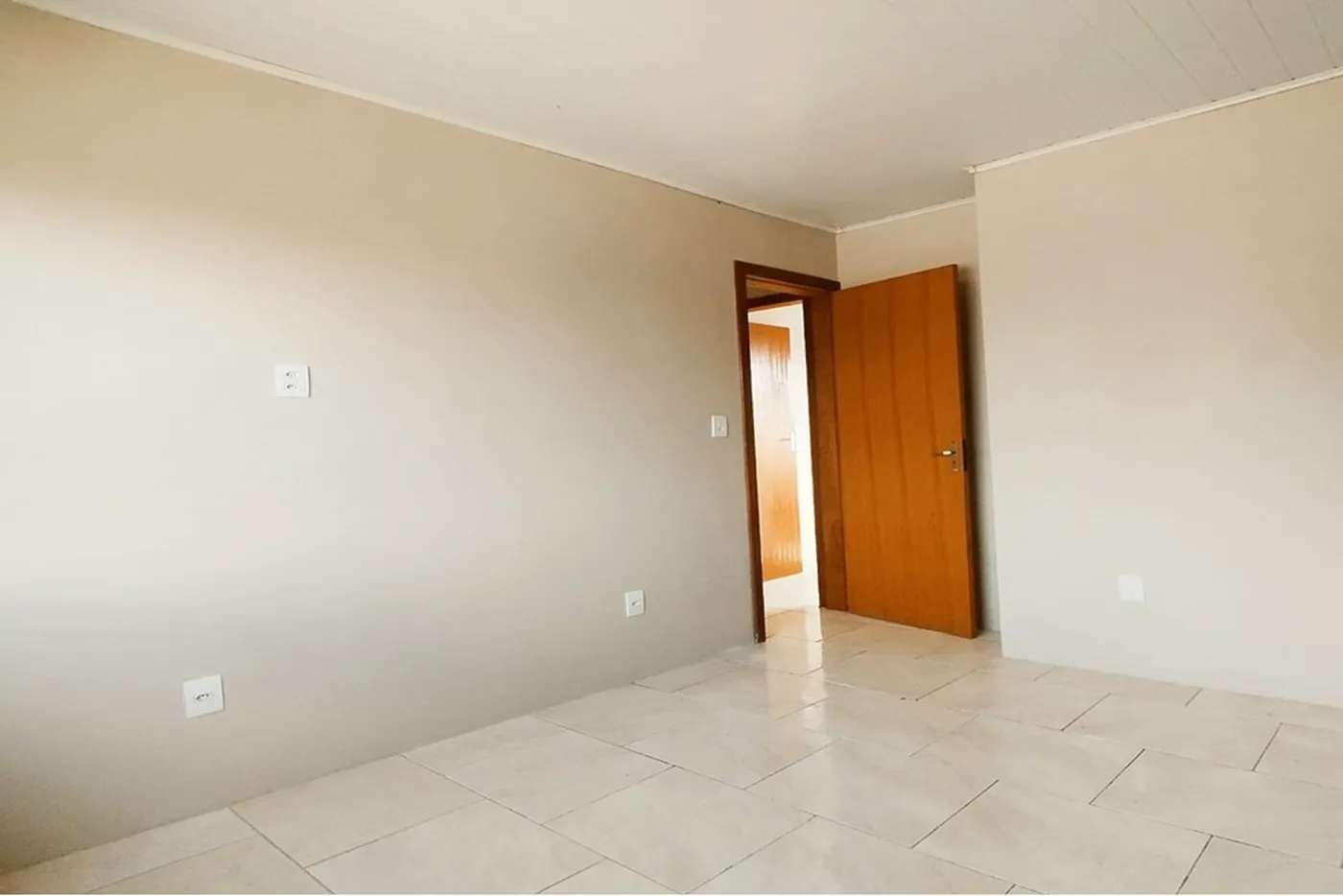 VAZ 133 612531059-53 - Remax MC3 Exclusividades