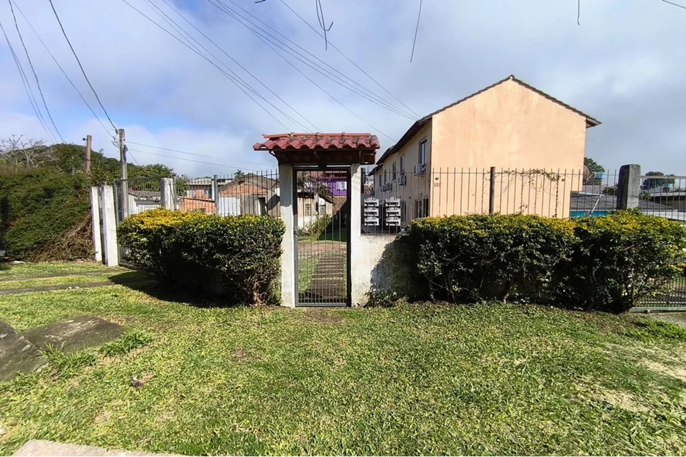 VAZ 133 612531059-53 - Remax MC3 Exclusividades