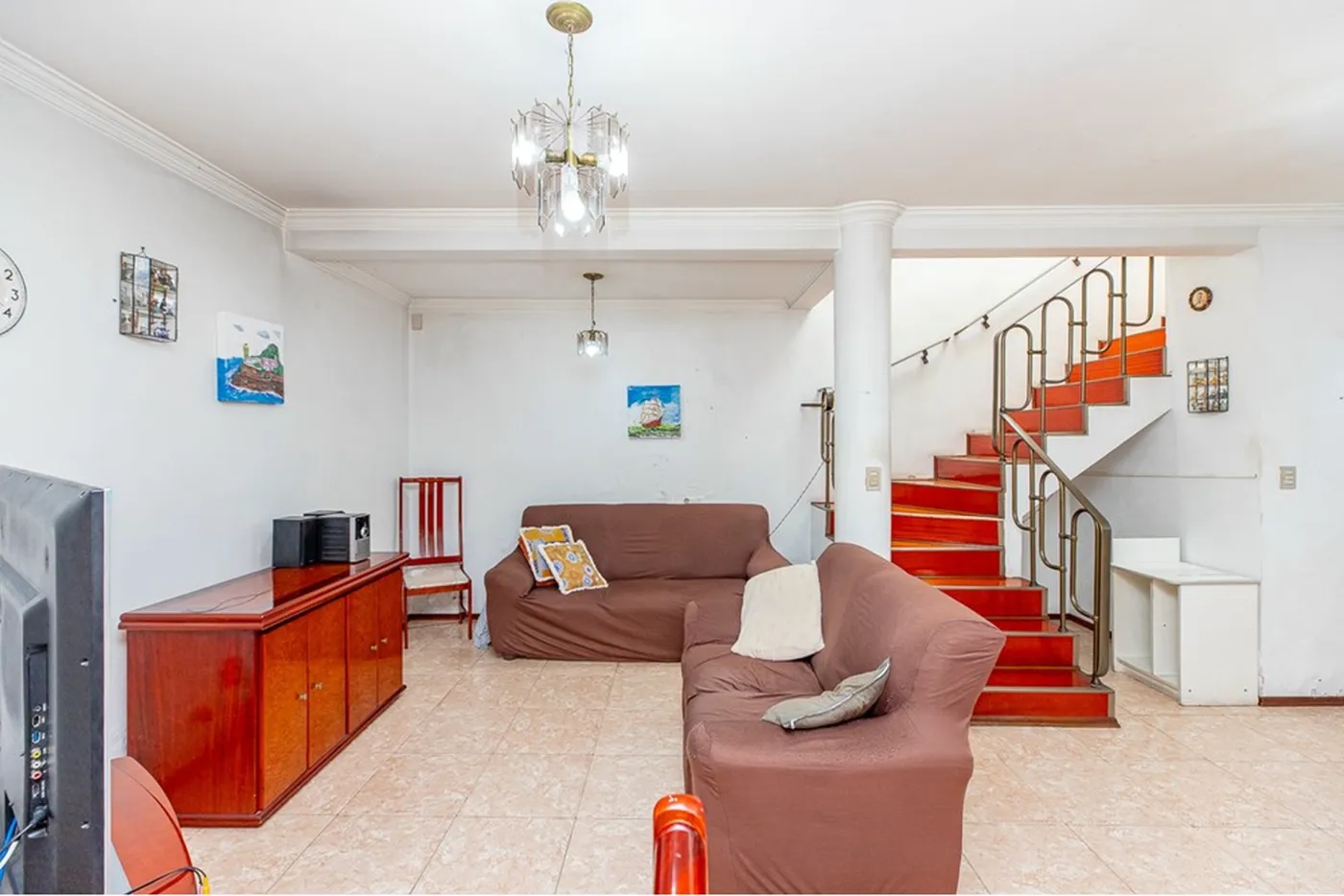 CVGVF 516 Casa 602171002-102 - REMAX My House Exclusividades