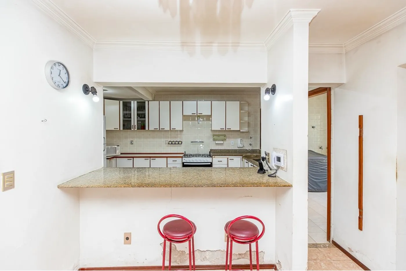 CVGVF 516 Casa 602171002-102 - REMAX My House Exclusividades