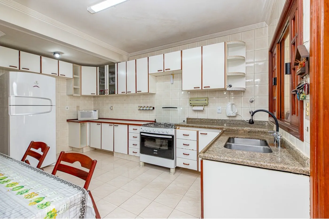 CVGVF 516 Casa 602171002-102 - REMAX My House Exclusividades