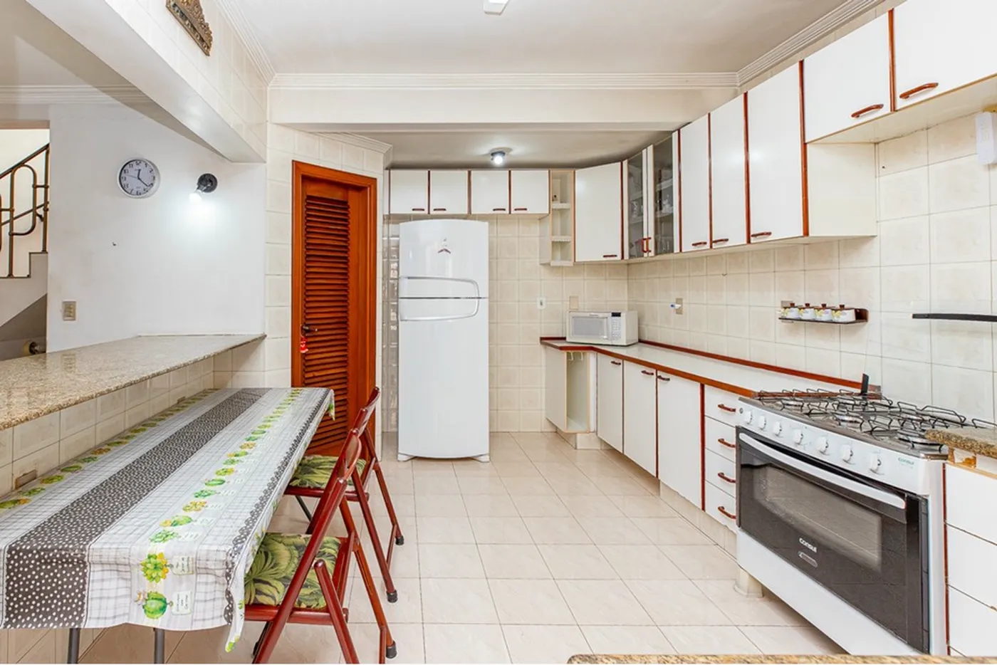 CVGVF 516 Casa 602171002-102 - REMAX My House Exclusividades