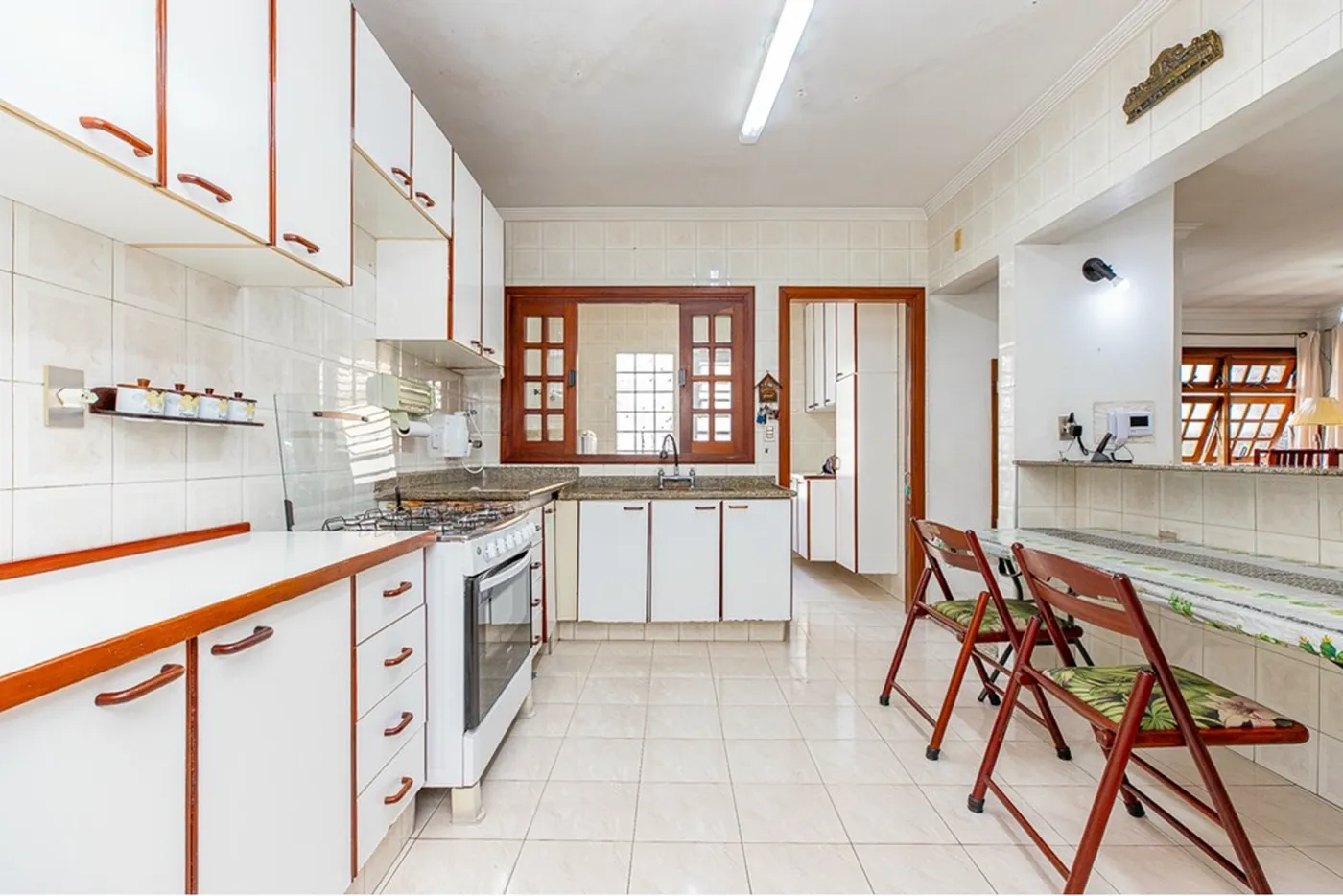 CVGVF 516 Casa 602171002-102 - REMAX My House Exclusividades