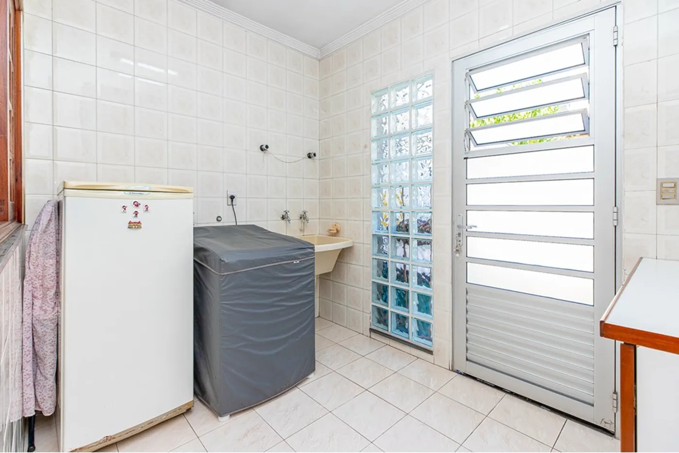 CVGVF 516 Casa 602171002-102 - REMAX My House Exclusividades