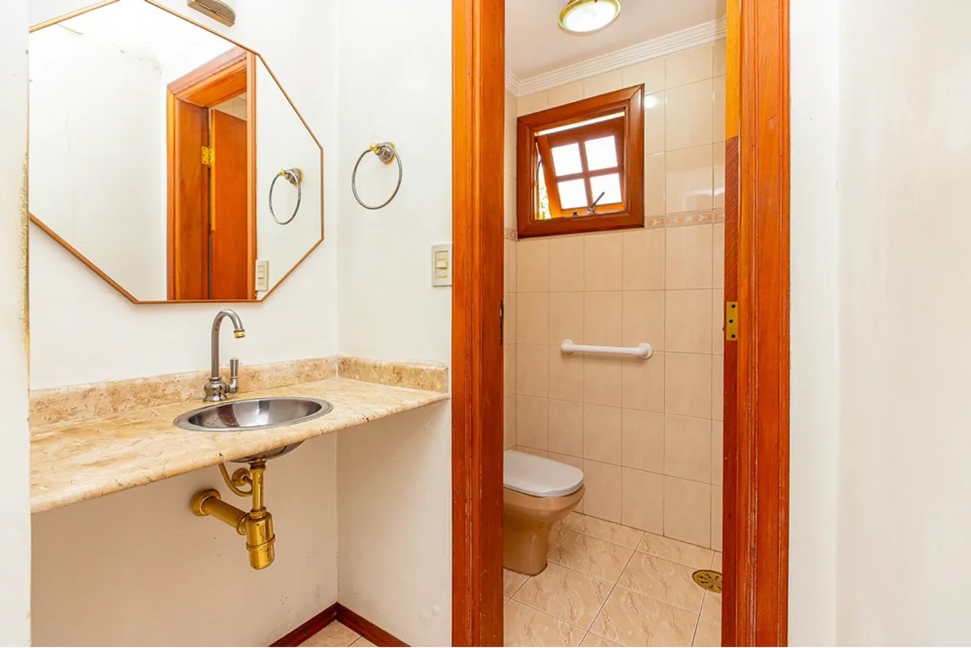 CVGVF 516 Casa 602171002-102 - REMAX My House Exclusividades