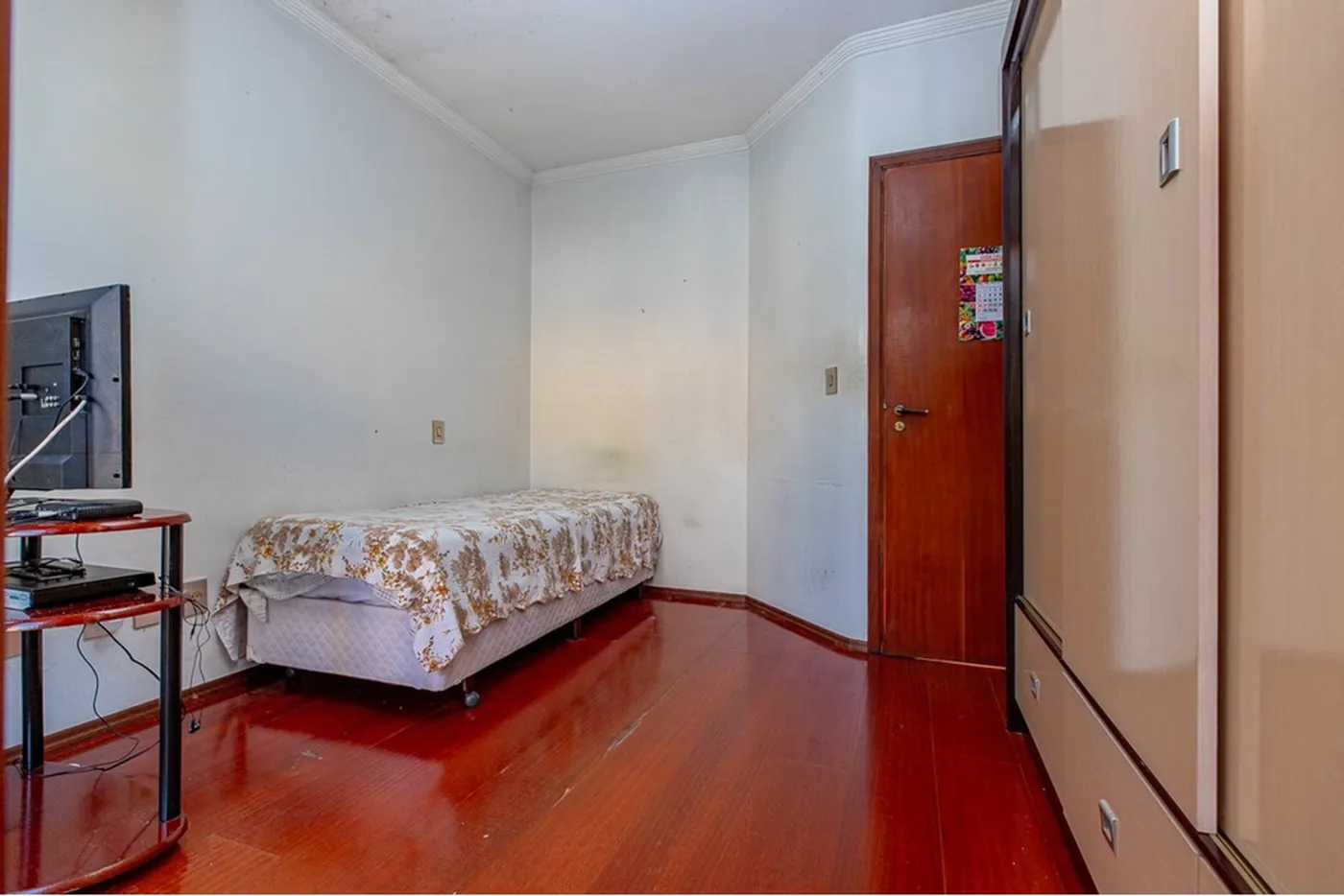 CVGVF 516 Casa 602171002-102 - REMAX My House Exclusividades