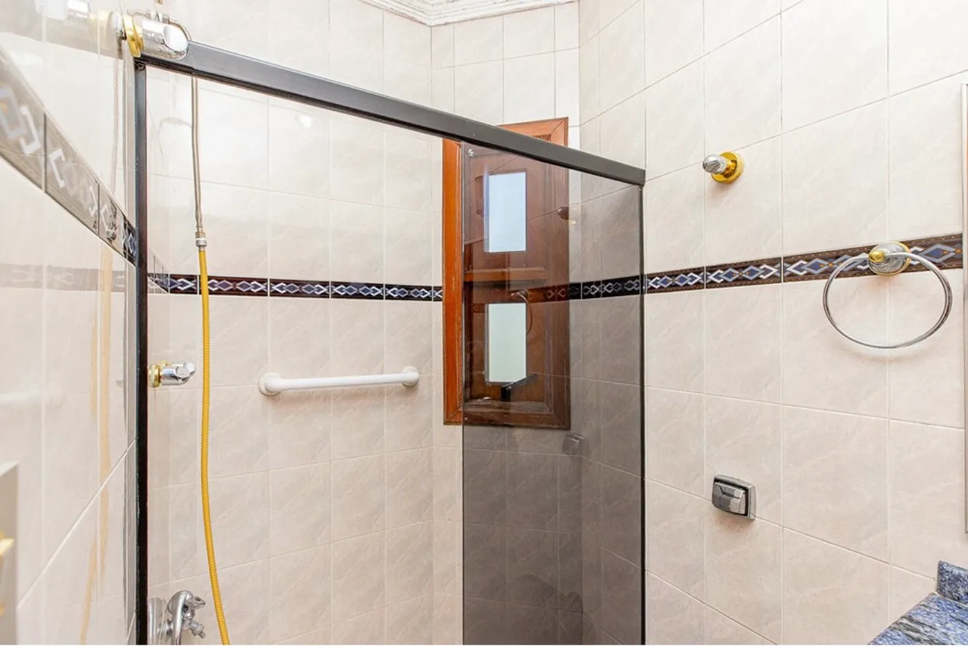 CVGVF 516 Casa 602171002-102 - REMAX My House Exclusividades
