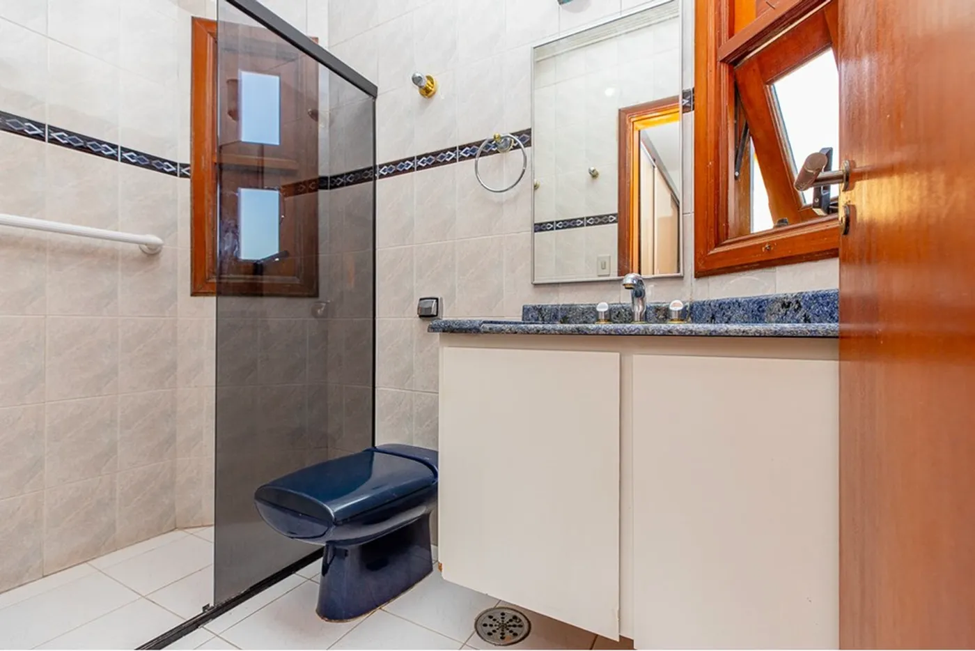 CVGVF 516 Casa 602171002-102 - REMAX My House Exclusividades