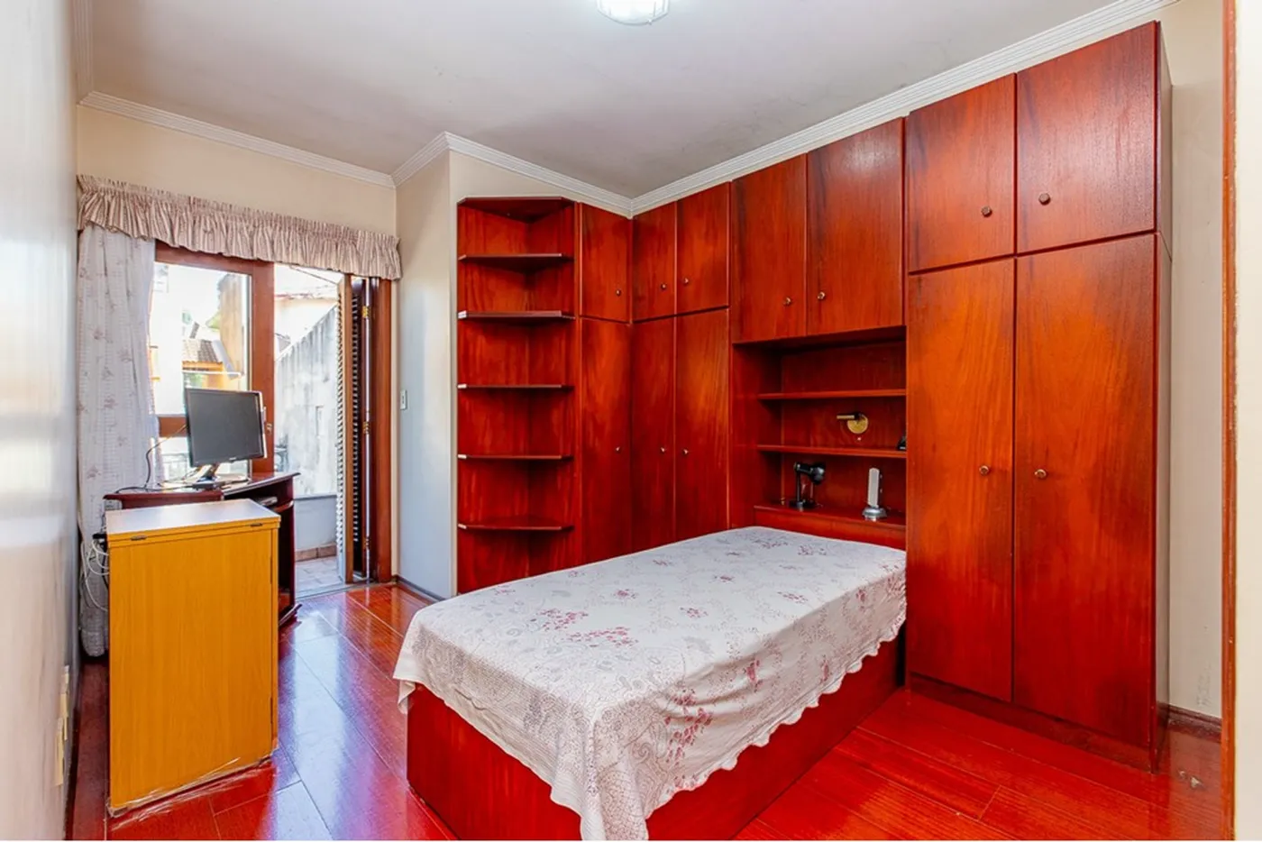 CVGVF 516 Casa 602171002-102 - REMAX My House Exclusividades