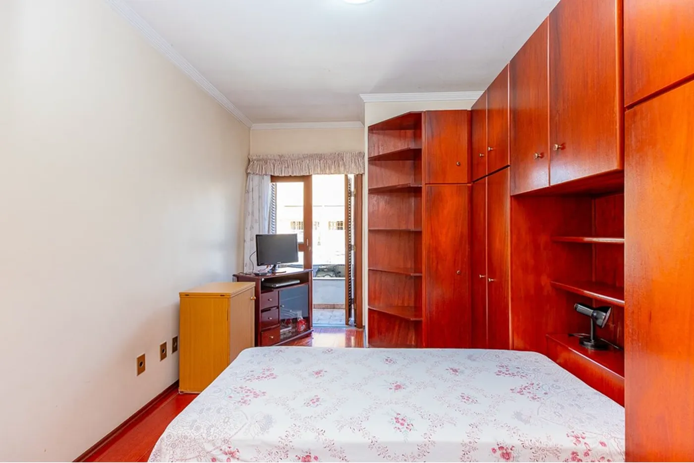CVGVF 516 Casa 602171002-102 - REMAX My House Exclusividades