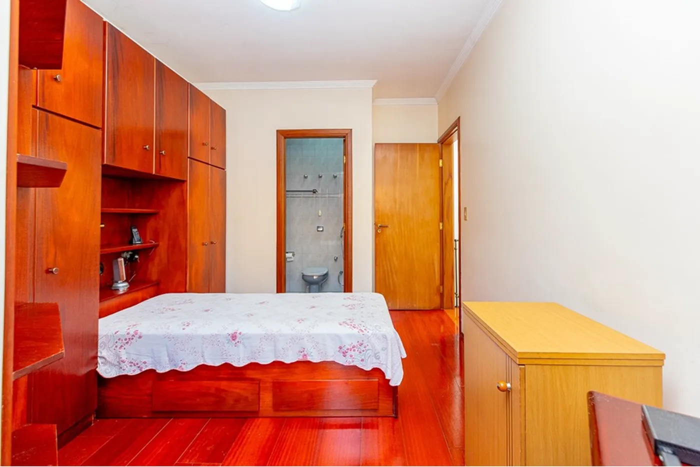 CVGVF 516 Casa 602171002-102 - REMAX My House Exclusividades