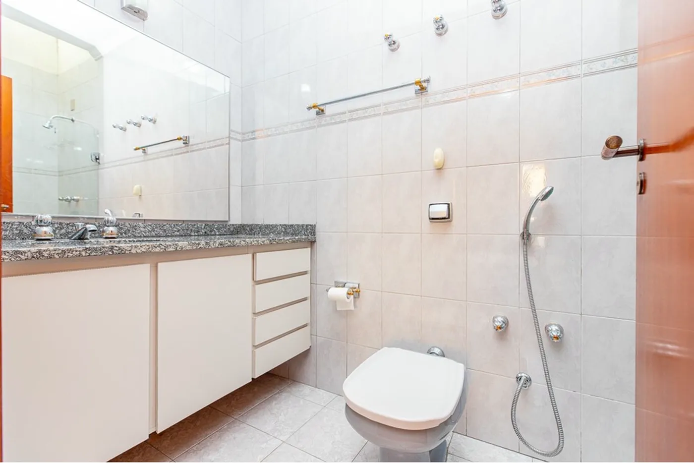CVGVF 516 Casa 602171002-102 - REMAX My House Exclusividades