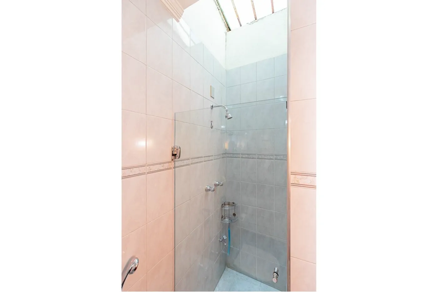 CVGVF 516 Casa 602171002-102 - REMAX My House Exclusividades