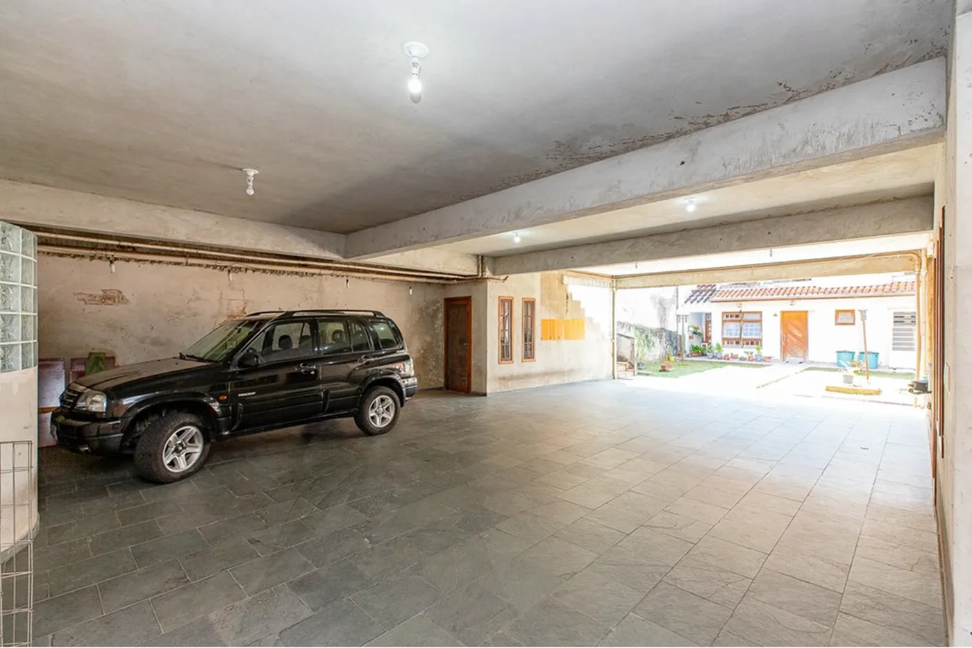 CVGVF 516 Casa 602171002-102 - REMAX My House Exclusividades