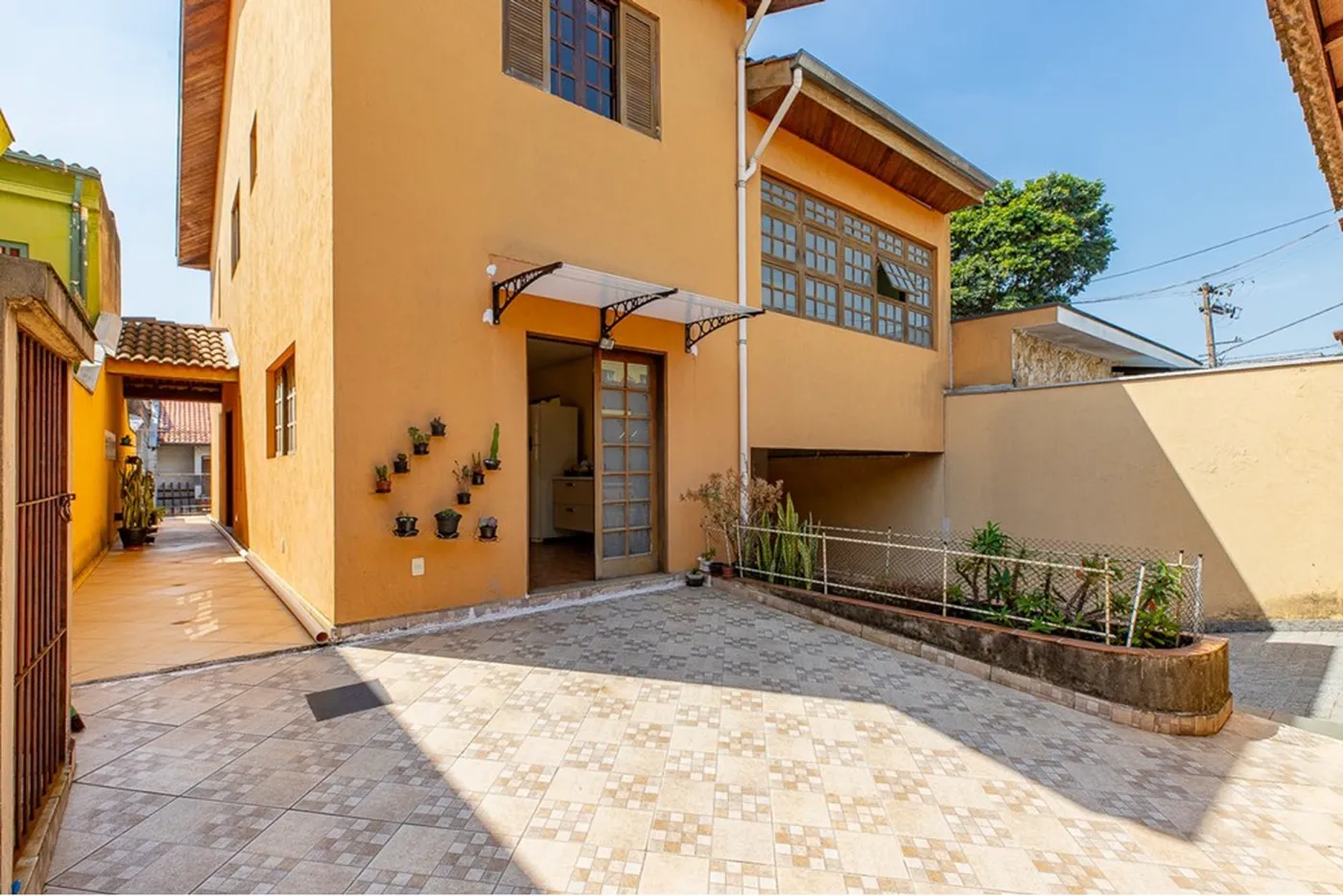 CVGVF 516 Casa 602171002-102 - REMAX My House Exclusividades
