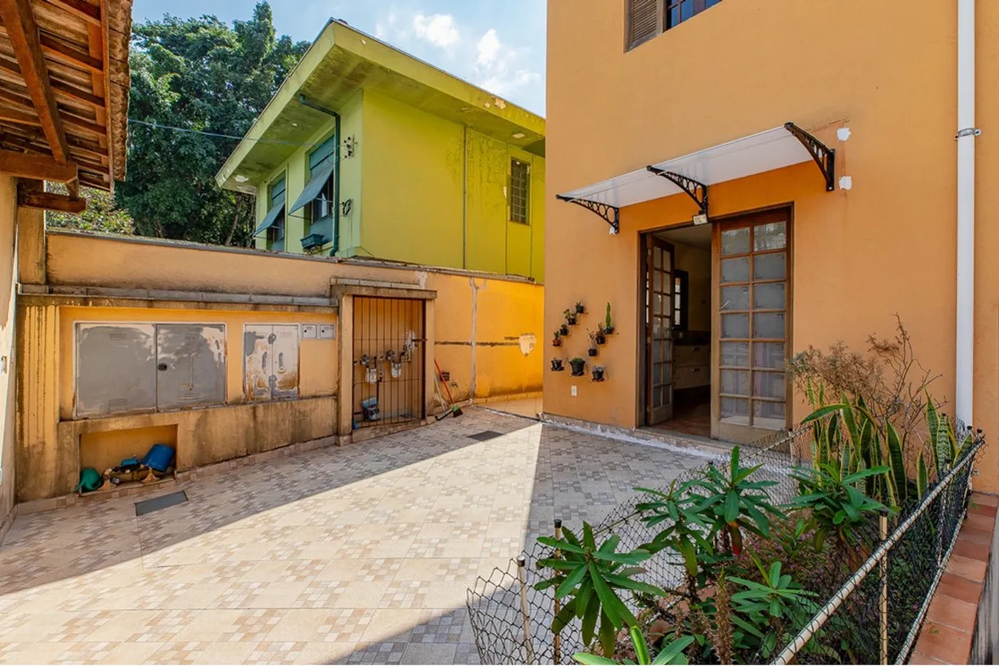 CVGVF 516 Casa 602171002-102 - REMAX My House Exclusividades