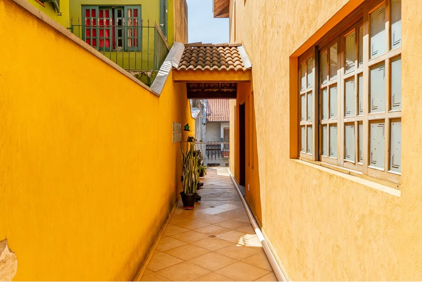 CVGVF 516 Casa 602171002-102 - REMAX My House Exclusividades
