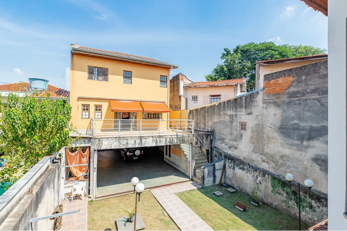 CVGVF 516 Casa 602171002-102 - REMAX My House Exclusividades